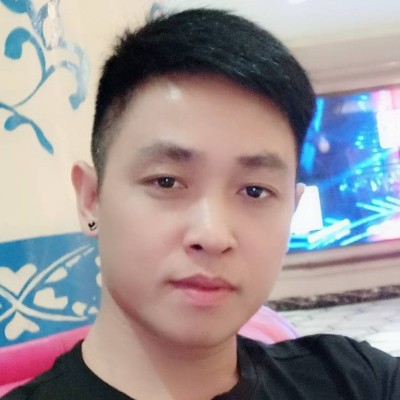 招牌的1辈子旳的照片