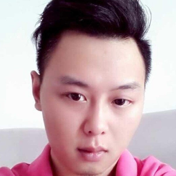 潇洒漫步盼望的照片