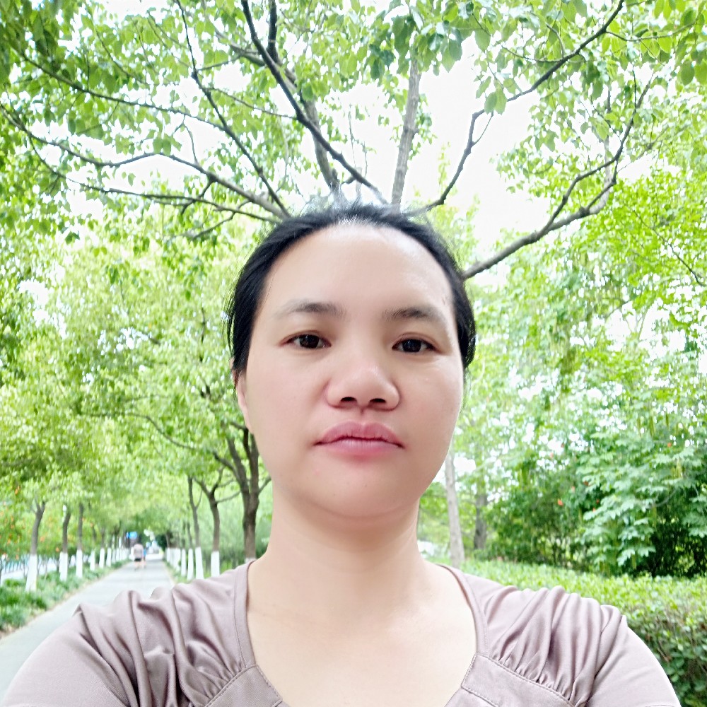儒雅梅子的照片