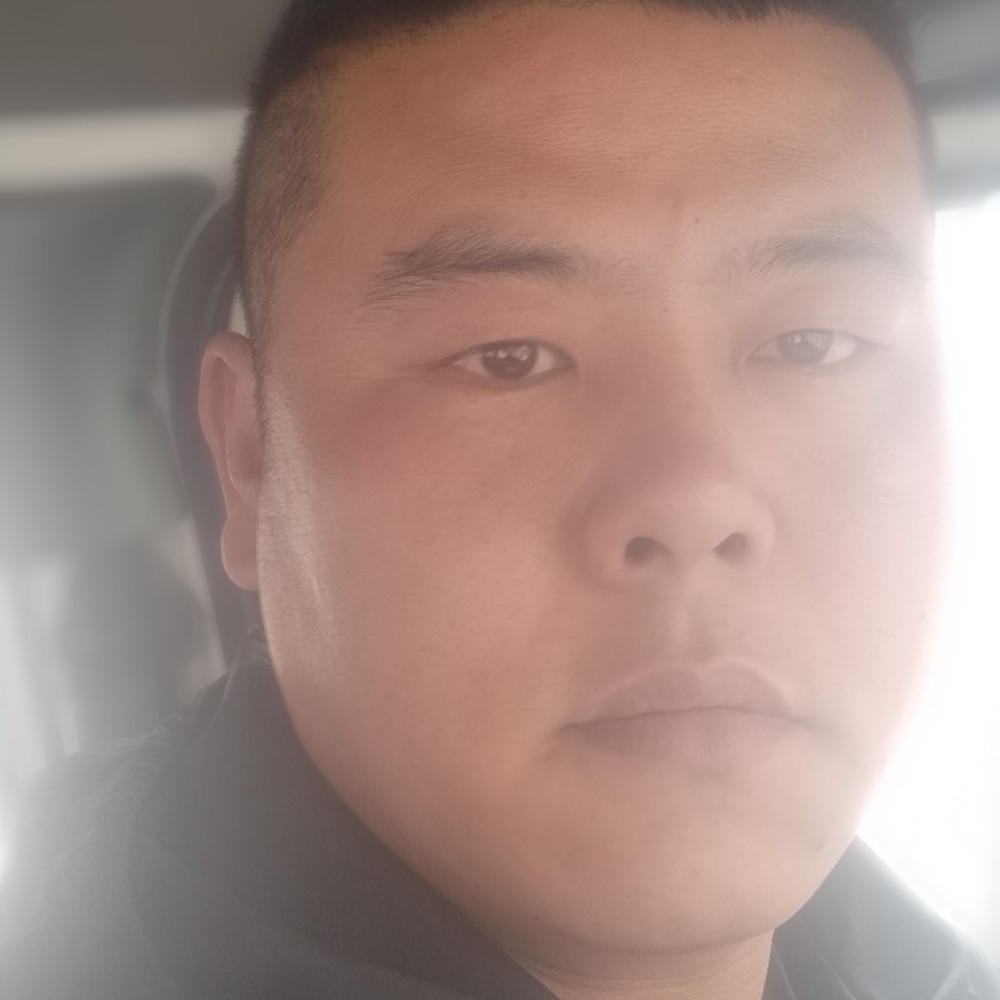 英俊漫步鱼的照片