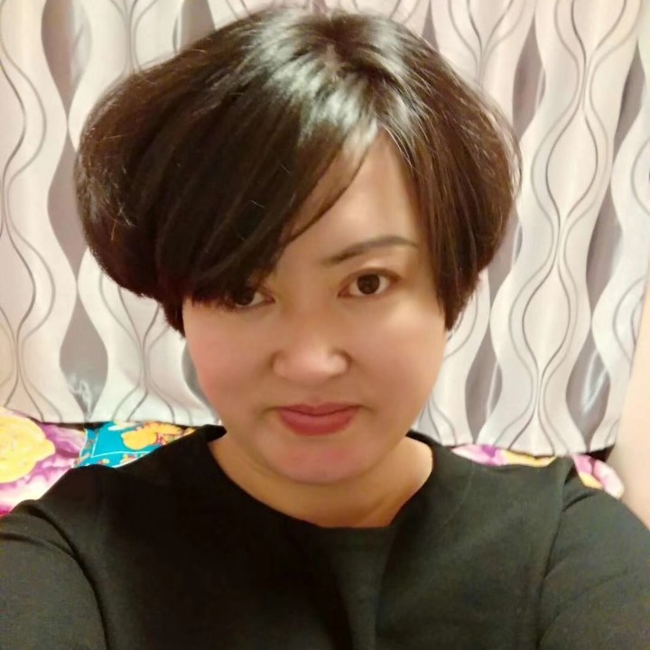 孤独颜色的照片