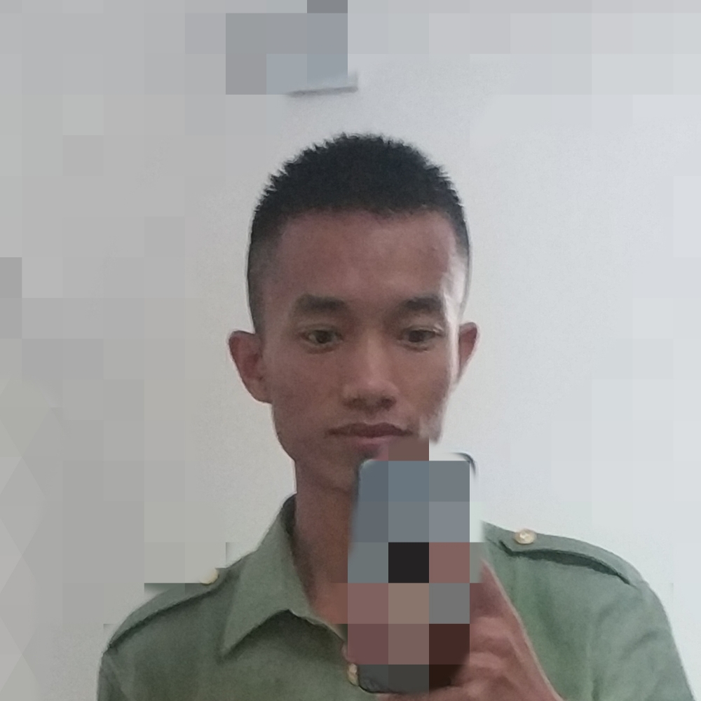 小小谢啦的照片