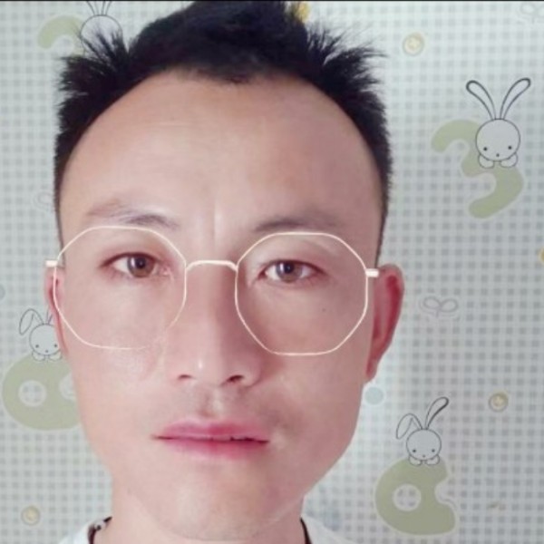 彪壮等于太阳的照片