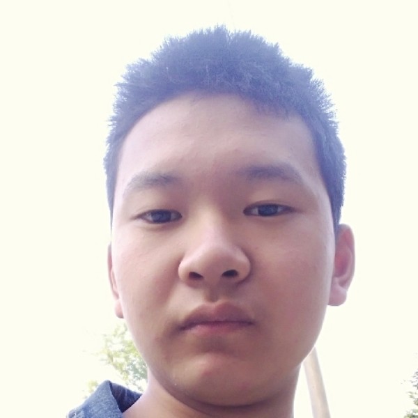 冷风男神的照片