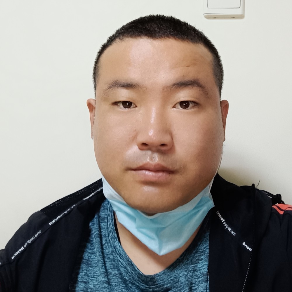 余生全是你爱的全的照片