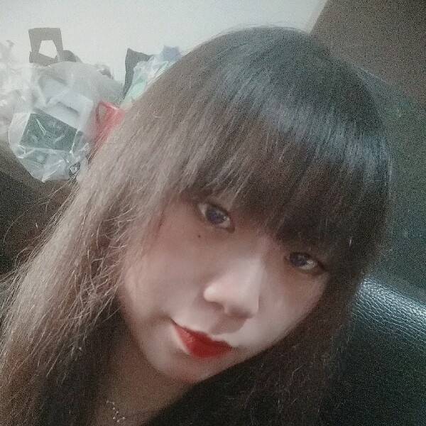 ☞温柔的照片