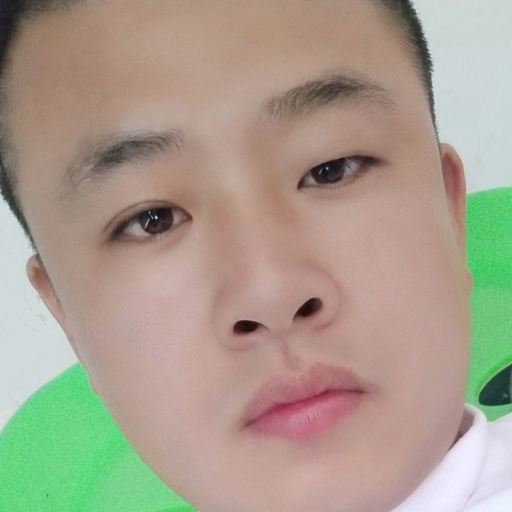 抽屉拉长的照片