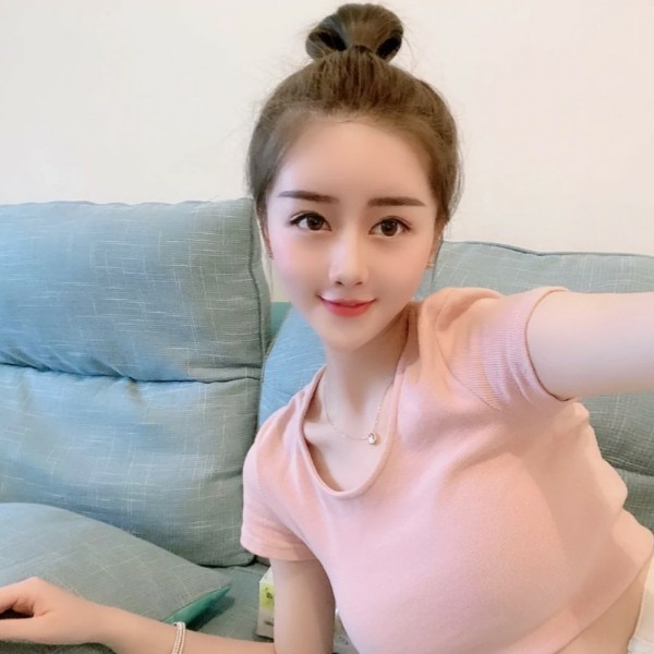 雨演变温婉的照片