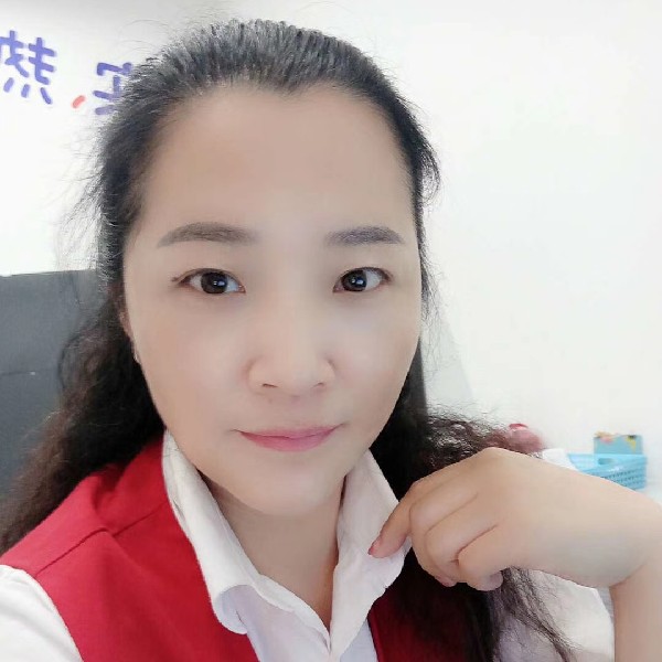 玫瑰善良的照片