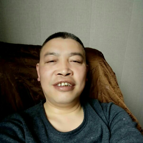 失眠雪碧的照片