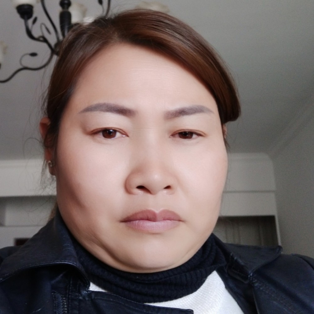 心心`的照片