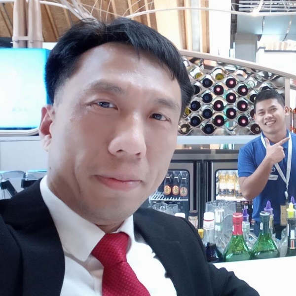 超大大树的照片