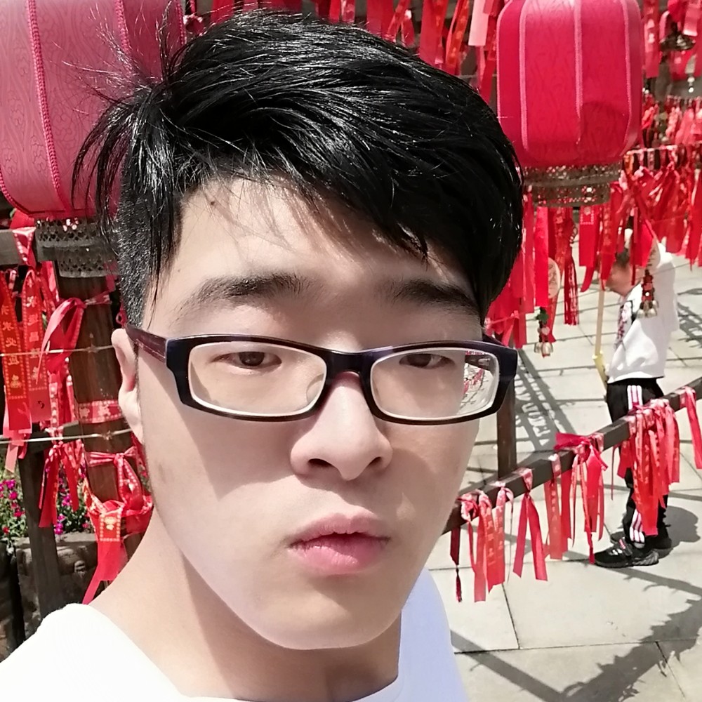 称心演变衬衫的照片