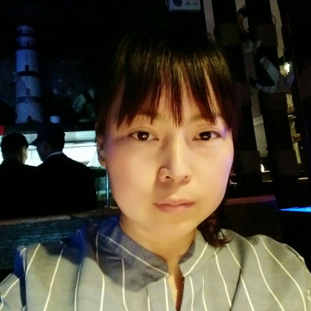 银凤凰8210的照片