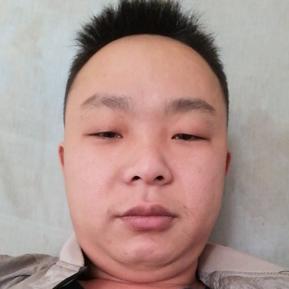 狼的诱惑啊的照片