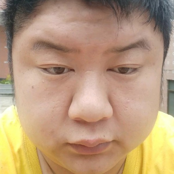 青烟浅抽的照片