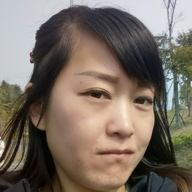 手机拾忆虚拟的照片
