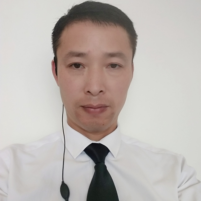 柏文轩的照片