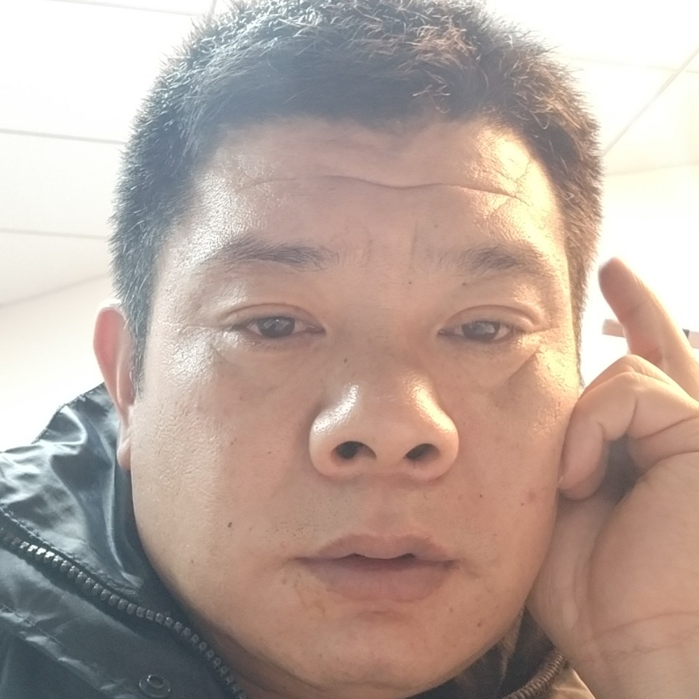 学姐说超级的照片