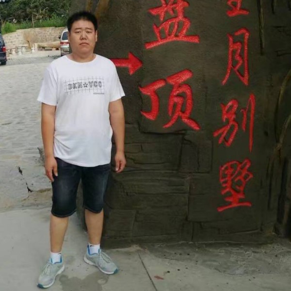 欧凯龙对吧的照片