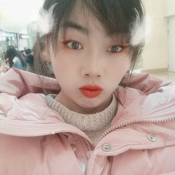 许你七日暖的照片