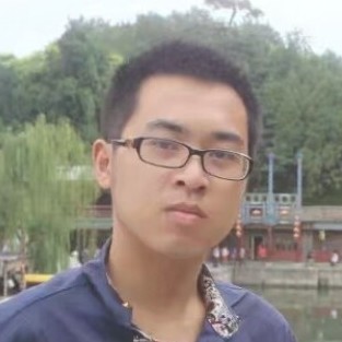 四羊方尊的照片
