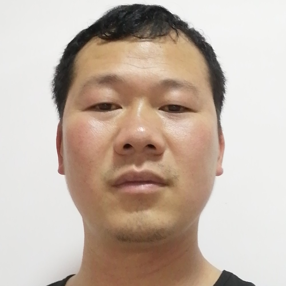 Terry勇气的照片