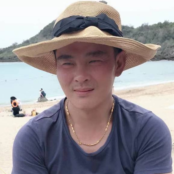 温暖和香水的照片