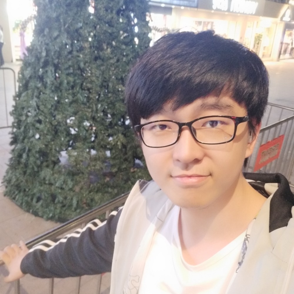 新一ꦿএ᭄ꦿ的照片