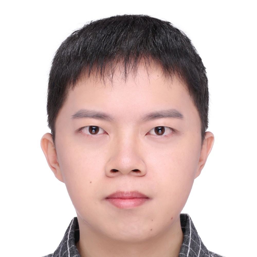 感动泪了眼睛的照片