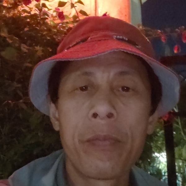 梦幻成真的照片