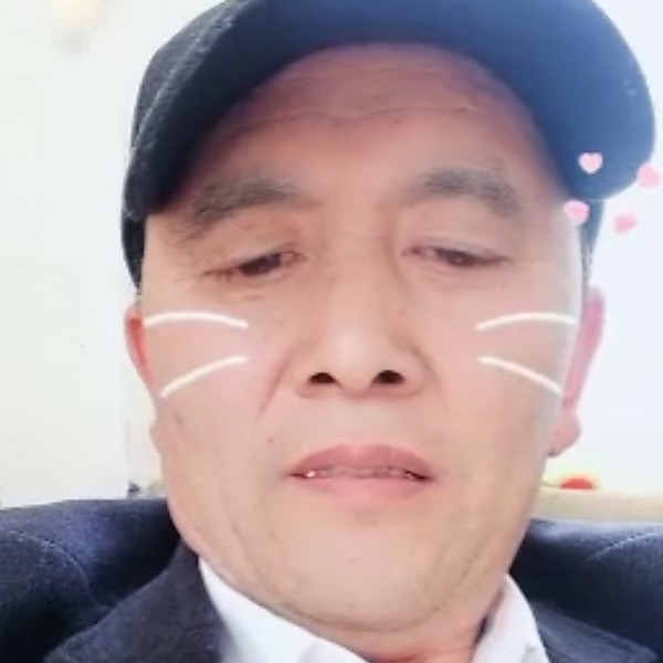 沐樱无私的照片