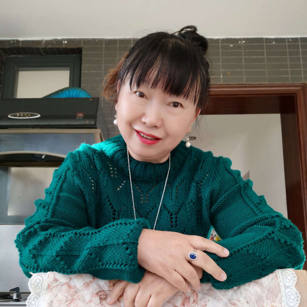 会员099563553的照片