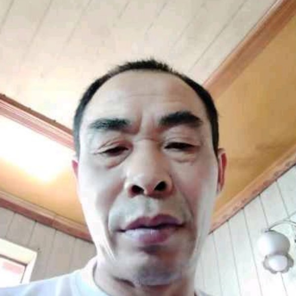 陈代友的照片