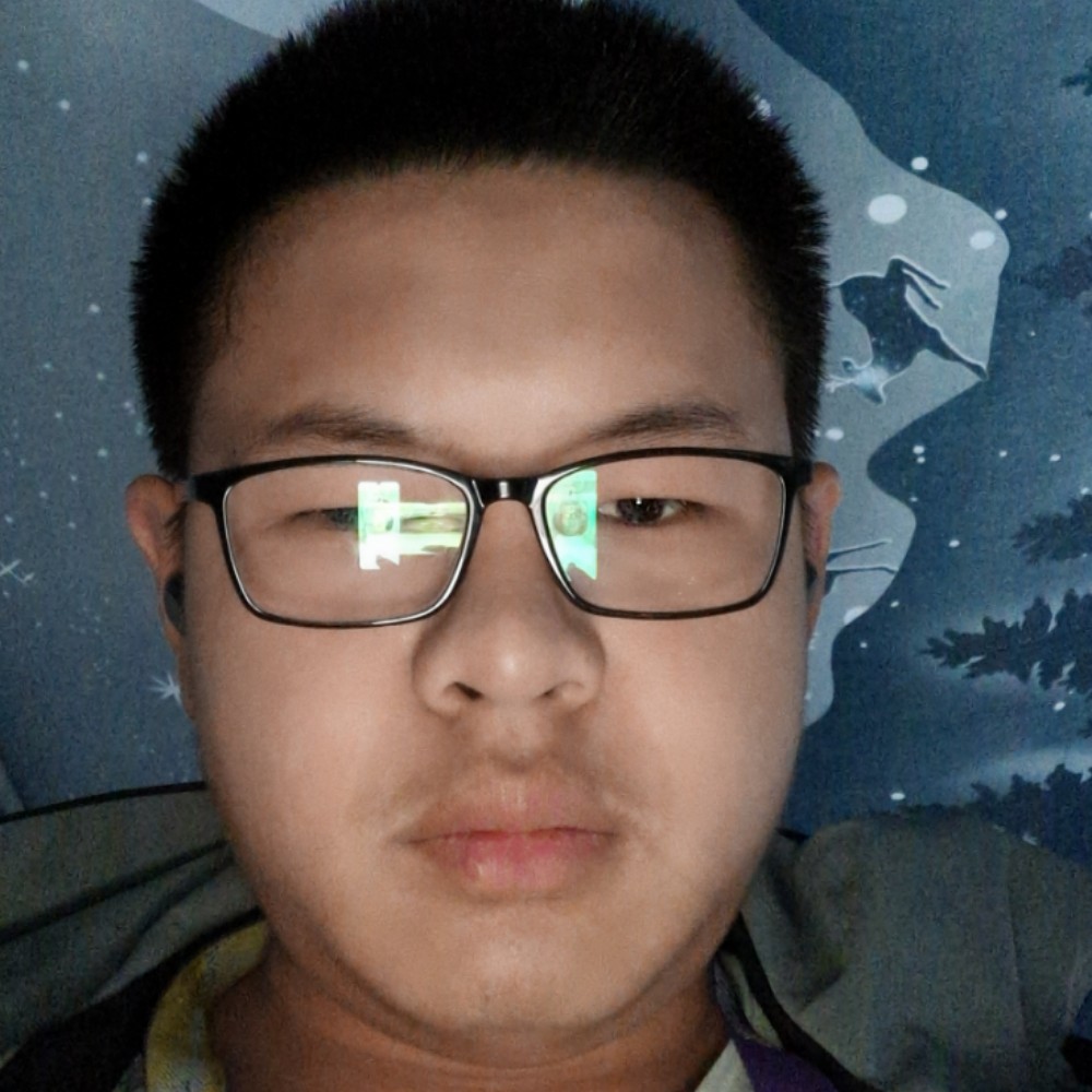 会员213782692的照片