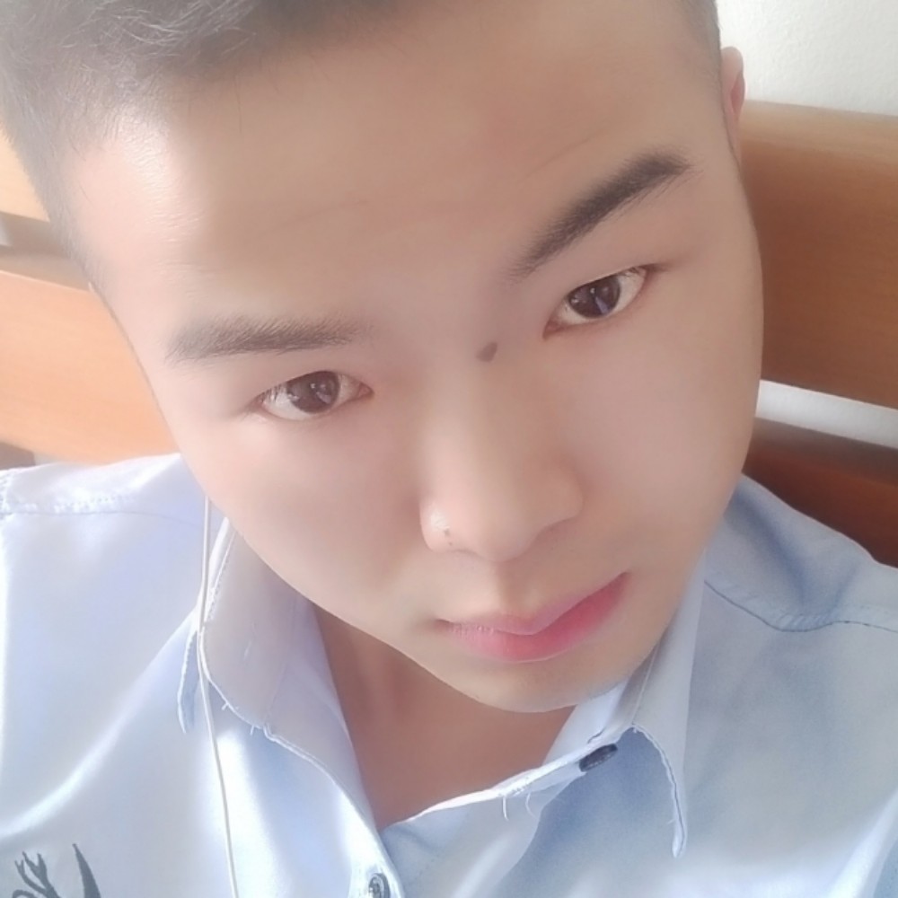 Die致命的照片