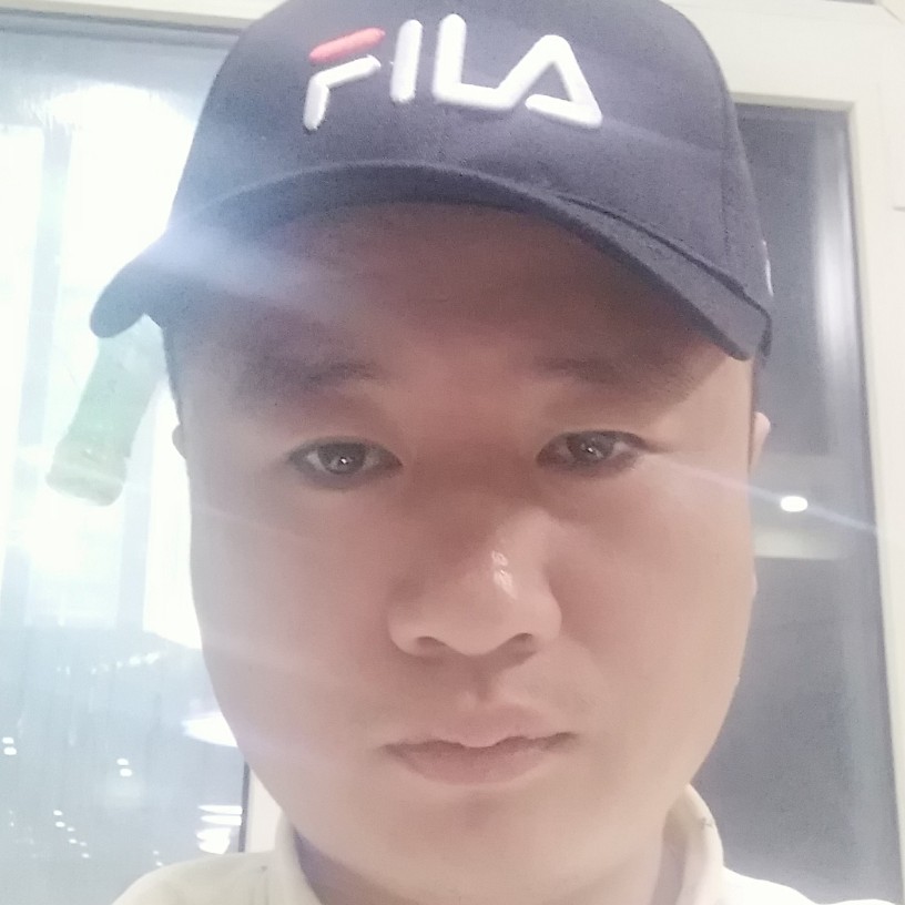 十一度的照片
