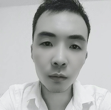 冥瞑的照片