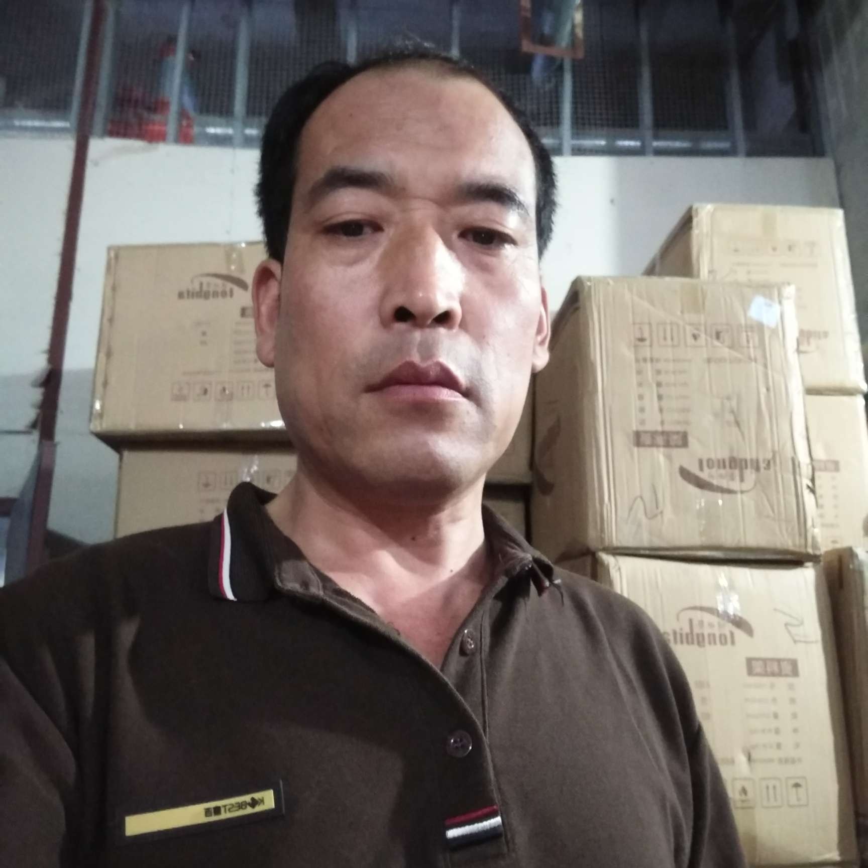 人生打单纯的照片
