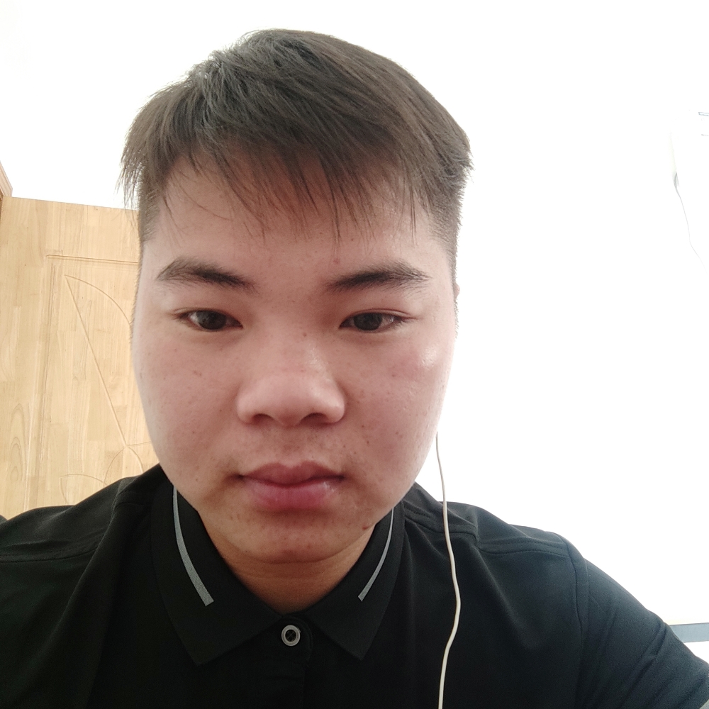 玩命用大炮的照片
