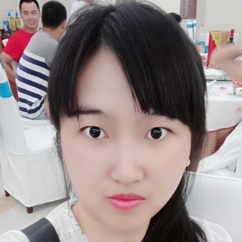 开心水果的照片
