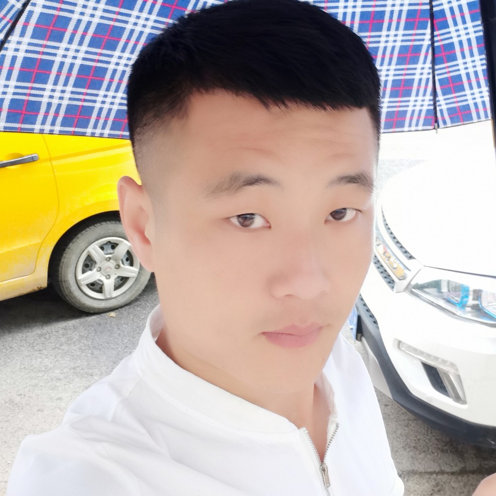 空城旧梦心已碎的照片