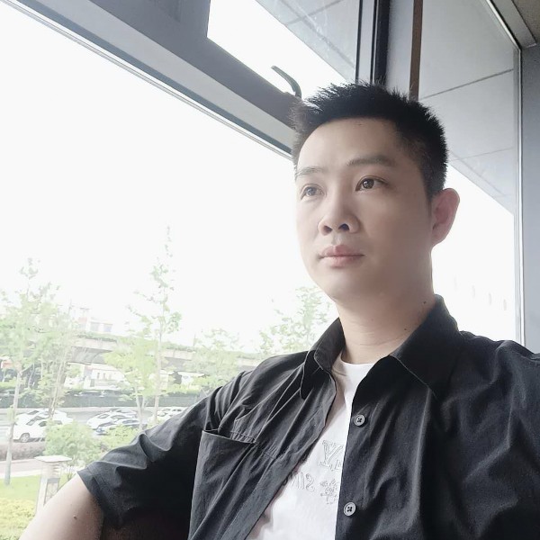 老师还淡然的照片