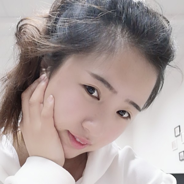 安琪儿412的照片