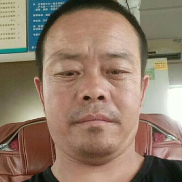 会员505965885的照片