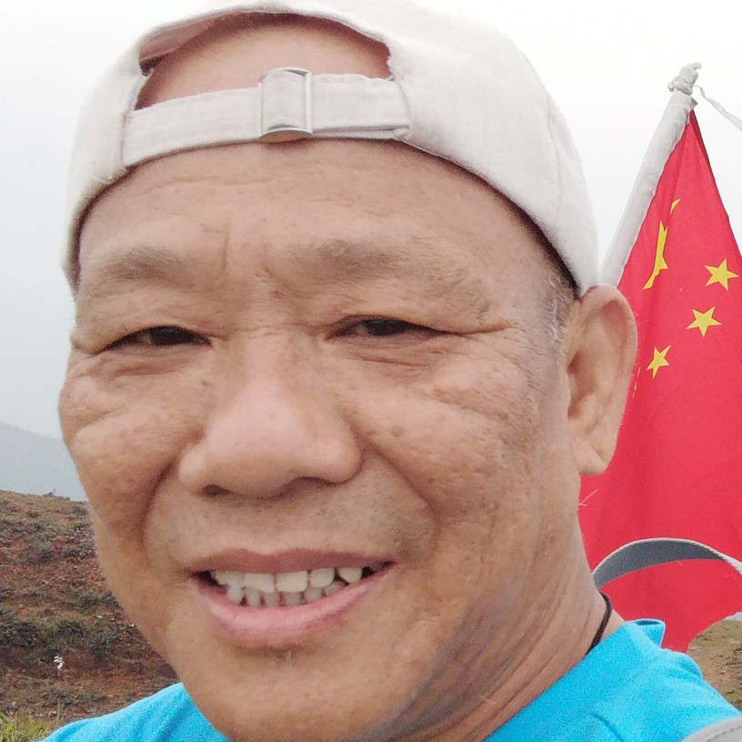 辉少少的照片