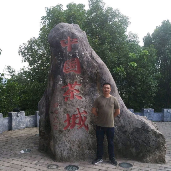 王星明的照片