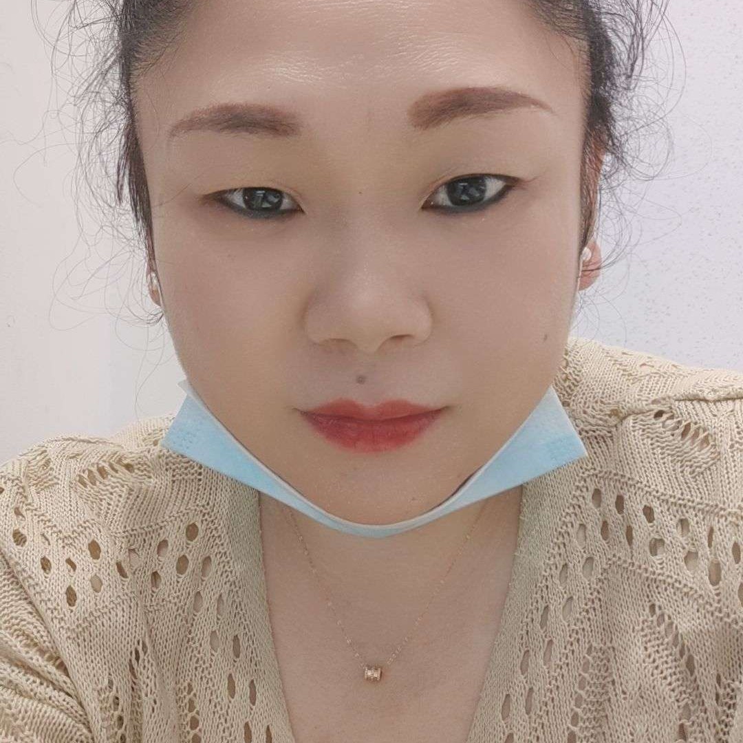 会员38553243的照片