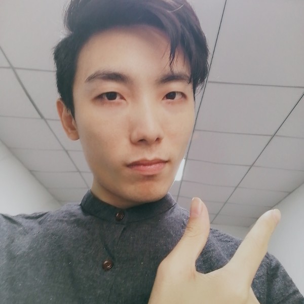 不会停留的照片