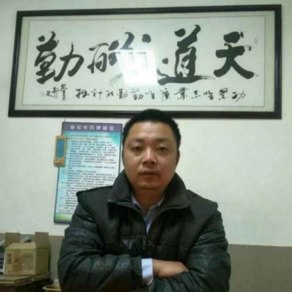 曾俊南的照片